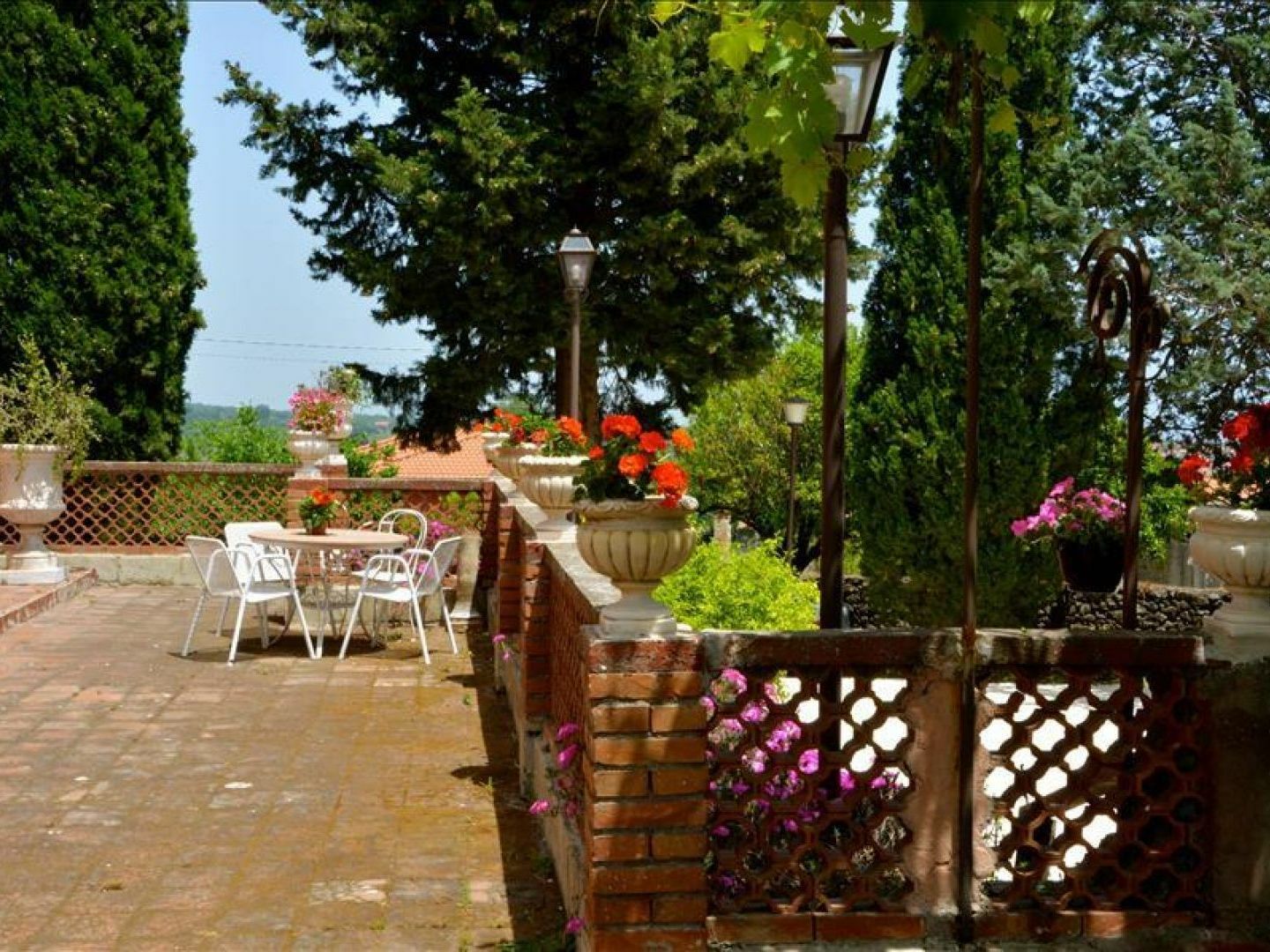 Villa Bonaccorso - Antica E Maestosa Villa Con Piscina Ai Piedi Dell'Etna Viagrande Exterior foto